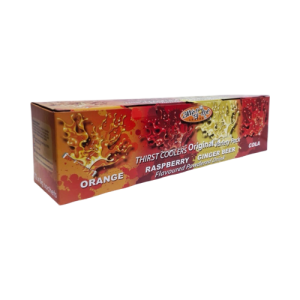 awesome-thirst-cooler-72s-original