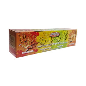 awesome-thirst-cooler-72s-tropical