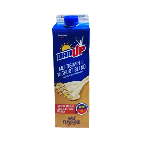 Danup 2In1 1X950G Malt