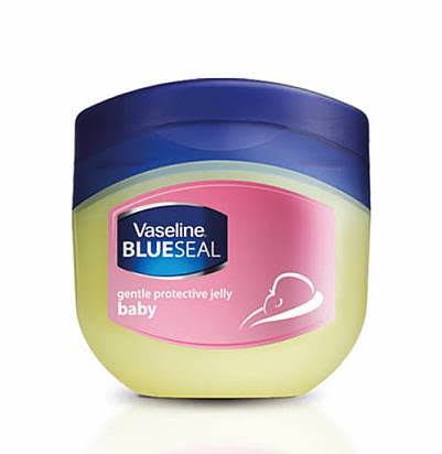 Vas.B/Seal 6X250Ml Pj Original