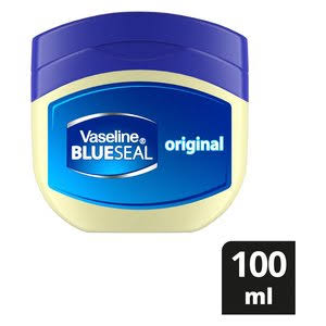 Vas.B/Seal 12X100Ml Pj Original 3068