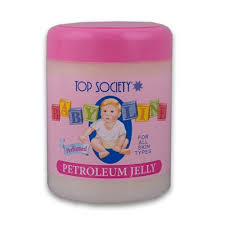 Baby Line 500Ml Pj Bl1**Loose**