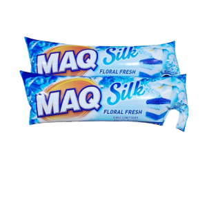 Maq F/Softener 500Ml Fresh