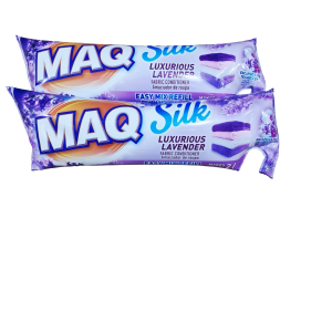Maq F/Softener 500Ml Lavender