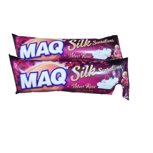Maq F/Softener 500Ml Sensation