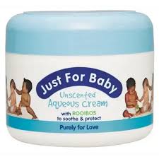 Just 4 Baby Pj 6X250G Unscente [704246]