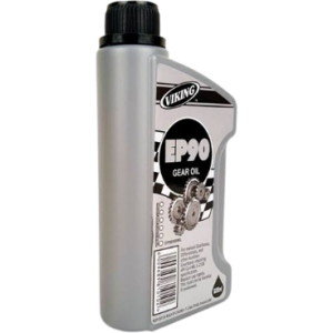 Viking Gear Oil [20X500Ml] [Ep90500Ml]