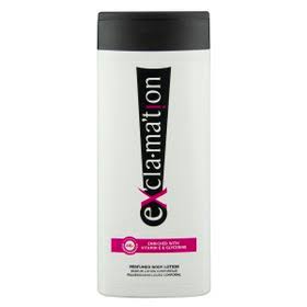 Exclamation B/Ltn 1X400Ml Original