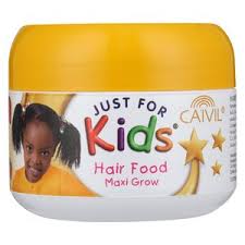 Just 4 Kids H/Food 6X125Ml [704210]
