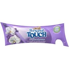 P/Touch Refill 500Ml Lavender