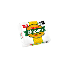 Holsum Veg Oil 10X125G