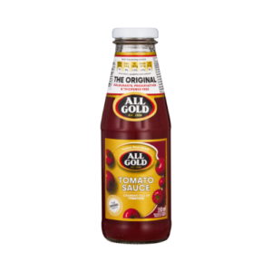 all-gold-t-sauce-6x350ml