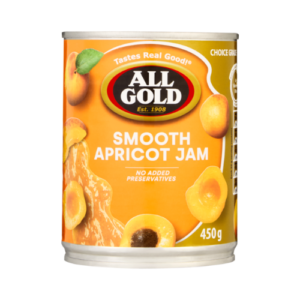 all-gold-jam-apricot-12x450g
