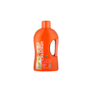 Satiskin B/Bath 2L P/Blo Sk5