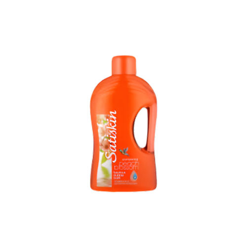 Satiskin B/Bath 2L P/Blo Sk5