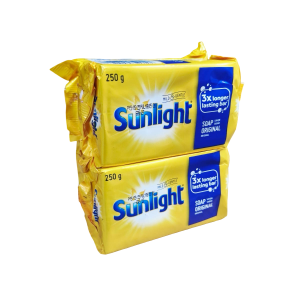 S/Light Laundry 12 X 250G Original