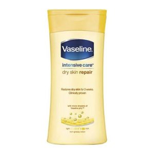Vas. B/Ltn1X400Ml[F] D/Skin Repair