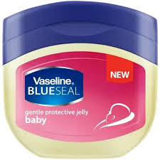 Vas.B/Seal 6X250Ml Pj Baby 3985