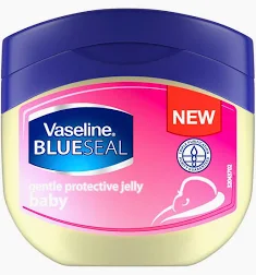 Vas.B/Seal 6X450Ml Pj Baby