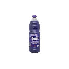 Meth.Spirit 12X100Ml Paramount/Blue Train