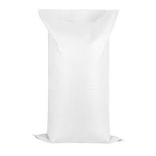 White Sugar 1X12.5Kg Plastic Bag