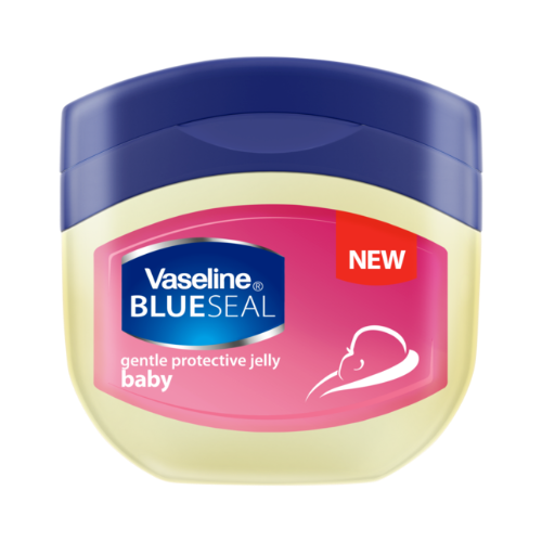 Vas.B/Seal 6X250Ml Pj Baby 3985