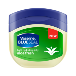 Vas.B/Seal 12X50Ml Pj Aloe Fresh
