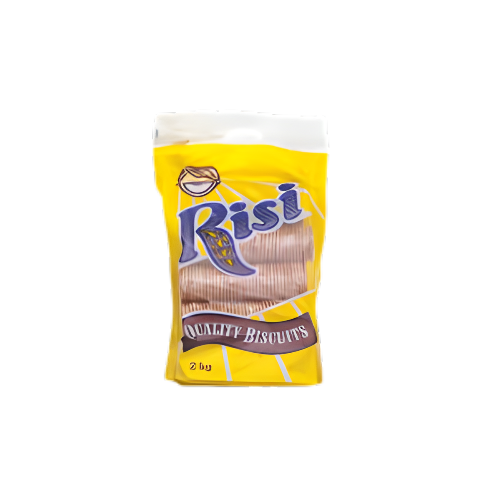 Risi Marie Biscuits 2Kg