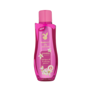 Playgirl F/Bath 1X1Lt Serendipity