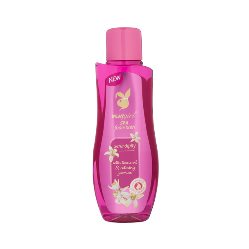 Playgirl F/Bath 1X1Lt Serendipity