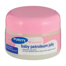 E Anne Purity Baby Pj 6X100Ml Perf [Pink]