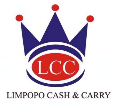 Limpopo Cash and Carry