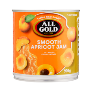 all-gold-loosejam-apricot-1x900g