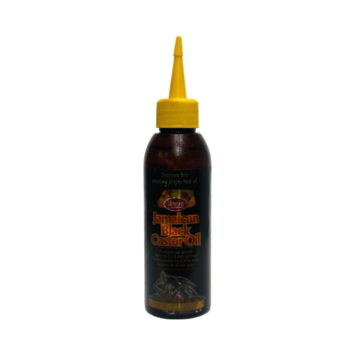 Umera 150Ml Jamaican Blk Cast Oil