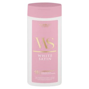 Yard Ltn W/Satin 1X400Ml
