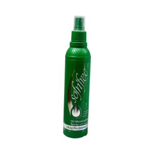Sof N Free O/Moist Spray 250Ml[20370]