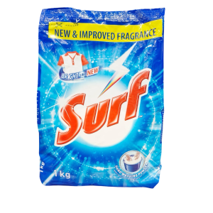 Surf W/Pwdr 1X1Kg *** Loose***