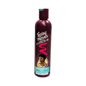 E/Waves 240Ml O/Sheen Spray Moroccan Oil