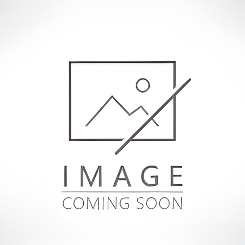 Awaiting product image