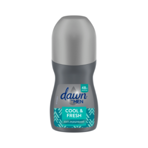 Dawn R/On[M] 6X45Ml Cool Fresh