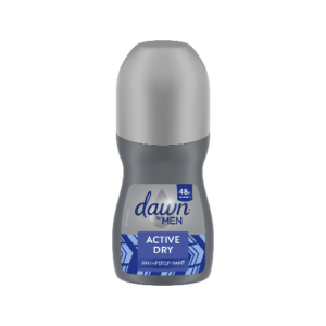 Dawn R/On[M]6X45Ml Act Dry