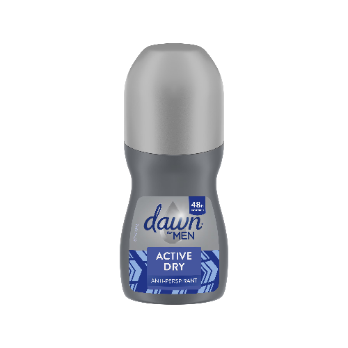 Dawn R/On[M]6X45Ml Act Dry