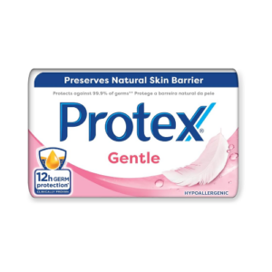 Protex Soap 12X150/175G Gentle