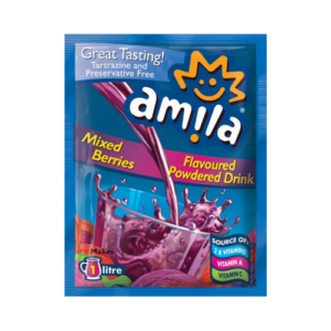 amila-go-40x5g-mixed-berries-sachets