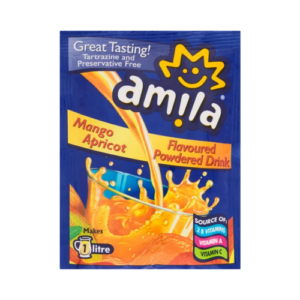 amila-go-40x5g-mango-sachets