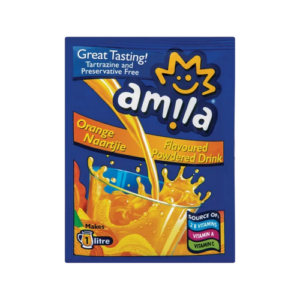 amila-go-40x5g-orange-sachets