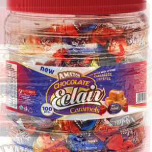 amazon-jar-50s-choc-eclairs