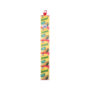 aromat-strip-20x15g-original