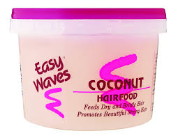 E/Wave H/Food 1Lt Buttersoft C/But