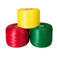 Vegi-Net 1X150M Assorted
